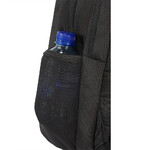 Samsonite Guardit 2.0 17.3
