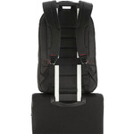 Samsonite Guardit 2.0 17.3