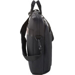 Samsonite Guardit 2.0 Large 17.3