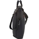 Samsonite Guardit 2.0 Large 17.3