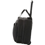 Samsonite Guardit 2.0 17.3