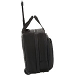 Samsonite Guardit 2.0 17.3