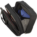 Samsonite Guardit 2.0 17.3