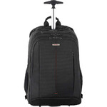 Samsonite Guardit 2.0 15.6