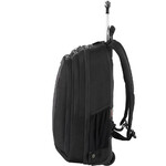 Samsonite Guardit 2.0 15.6
