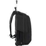 Samsonite Guardit 2.0 15.6
