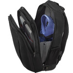 Samsonite Guardit 2.0 15.6