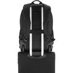 Samsonite Guardit 2.0 15.6
