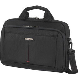 Samsonite Guardit 2.0 Small 13.3