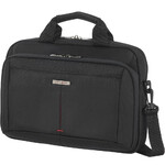 Samsonite Guardit 2.0 Small 13.3" Laptop & Tablet Briefcase Black 15326