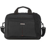 Samsonite Guardit 2.0 Small 13.3
