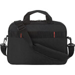 Samsonite Guardit 2.0 Small 13.3