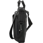 Samsonite Guardit 2.0 Small 13.3