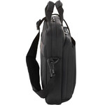 Samsonite Guardit 2.0 Small 13.3