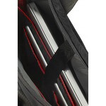 Samsonite Guardit 2.0 Small 13.3