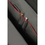 Samsonite Guardit 2.0 Small 13.3