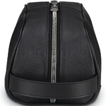 Samsonite Classic Leather Travel Kit Black 35751 - 2