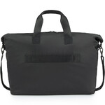 Samsonite Boulevard Classic Small/Cabin Duffel Black 45862 - 2
