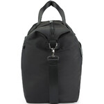 Samsonite Boulevard Classic Small/Cabin Duffel Black 45862 - 3