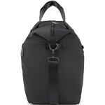 Samsonite Boulevard Classic Small/Cabin Duffel Black 45862 - 4