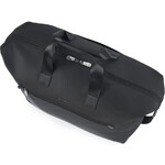 Samsonite Boulevard Classic Small/Cabin Duffel Black 45862 - 6