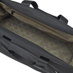 Samsonite Boulevard Classic Small/Cabin Duffel Black 45862 - 5