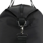 Samsonite Boulevard Classic Small/Cabin Duffel Black 45862 - 7
