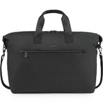 Samsonite Boulevard Classic Small/Cabin Duffel Black 45862 - 1