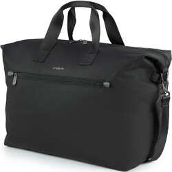 Samsonite Boulevard Classic Small/Cabin Duffel Black 45862