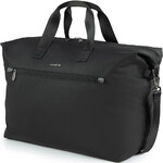 Samsonite Boulevard Classic Small/Cabin Duffel Black 45862