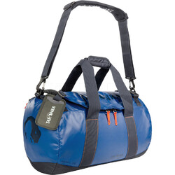 Tatonka Barrel Bag 42cm Extra Small Blue T1950
