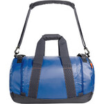 Tatonka Barrel Bag 42cm Extra Small Blue T1950 - 2