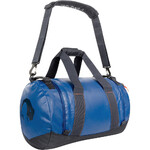 Tatonka Barrel Bag 42cm Extra Small Blue T1950 - 3