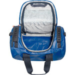 Tatonka Barrel Bag 42cm Extra Small Blue T1950 - 4