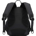 High Sierra Mini 2.0 Backpack Black 45186 - 2