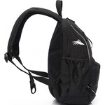 High Sierra Mini 2.0 Backpack Black 45186 - 3