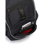 High Sierra Mini 2.0 Backpack Black 45186 - 4