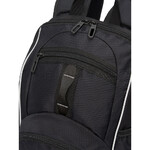 High Sierra Mini 2.0 Backpack Black 45186 - 5