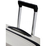 Samsonite Upscape Extra Large 81cm Hardside Suitcase Vanilla 43111 - 8
