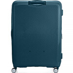 American Tourister Curio 2 Large 80cm Hardside Suitcase Varsity 45140 - 2