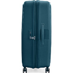 American Tourister Curio 2 Large 80cm Hardside Suitcase Varsity 45140 - 3
