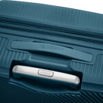 American Tourister Curio 2 Large 80cm Hardside Suitcase Varsity 45140 - 7