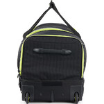 High Sierra Ultimate Access 3 Extra Large 91cm Backpack Wheel Duffel Black 48270 - 5