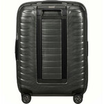Samsonite Proxis Small/Cabin 55cm Hardside Suitcase Matt Climbing Ivy 26035 - 2