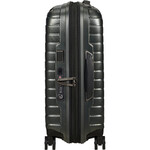 Samsonite Proxis Small/Cabin 55cm Hardside Suitcase Matt Climbing Ivy 26035 - 4