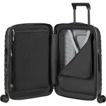 Samsonite Proxis Small/Cabin 55cm Hardside Suitcase Matt Climbing Ivy 26035 - 6