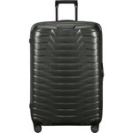 Samsonite Proxis Large 75cm Hardside Suitcase Matt Climbing Ivy 26042 - 1