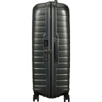 Samsonite Proxis Large 75cm Hardside Suitcase Matt Climbing Ivy 26042 - 3