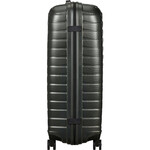 Samsonite Proxis Large 75cm Hardside Suitcase Matt Climbing Ivy 26042 - 4