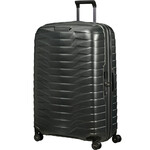 Samsonite Proxis Extra Large 81cm Hardside Suitcase Matt Climbing Ivy 26043